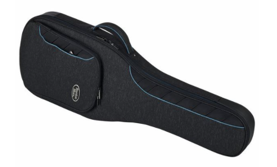 image displays Reunion Blues RBCE1 RB