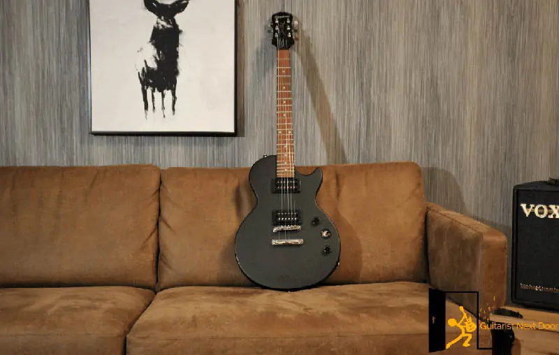 epiphone-les-paul-special-vintage-edition-review-