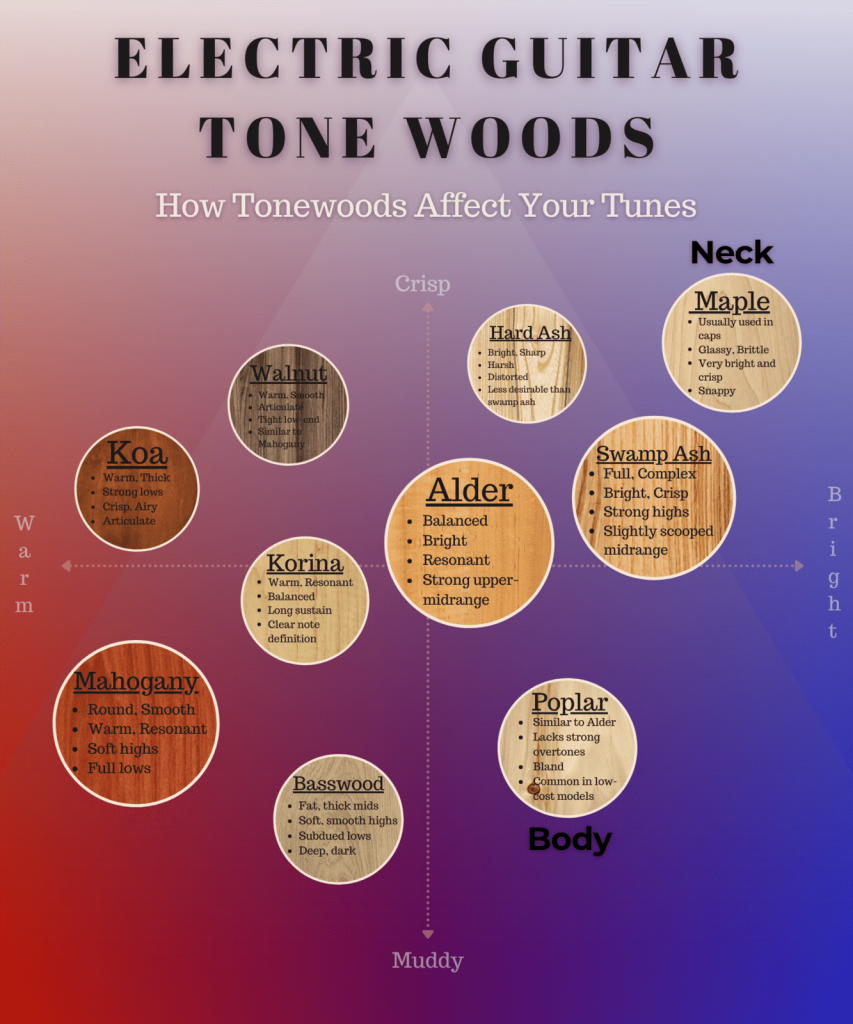 jackson js22 dinky tonewoods displayed for readers