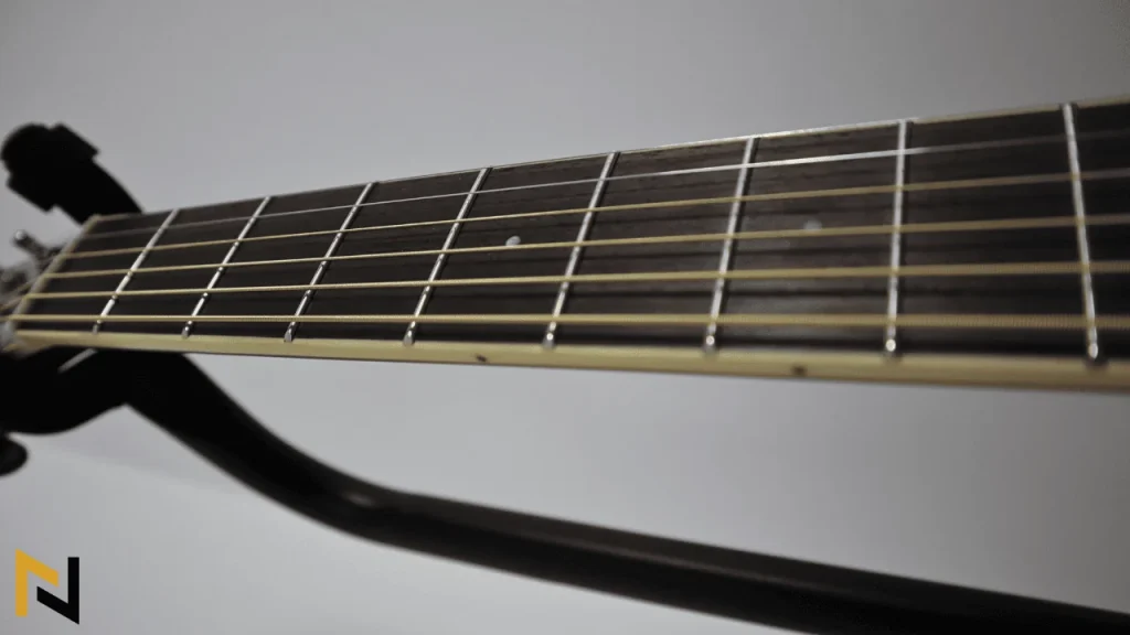 Full Yamaha FG830 Review 2024 This Could Easily Cost More