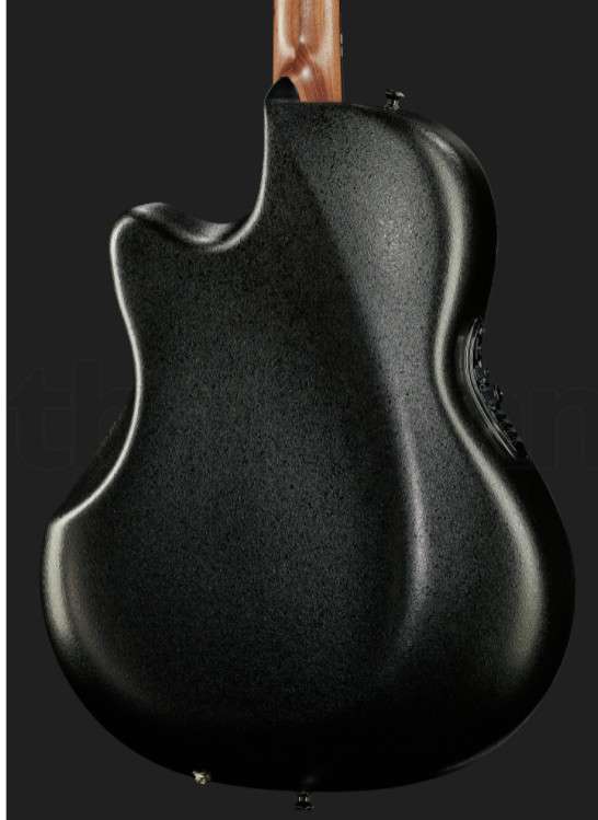 photo displays the body of Adamas MD80-NWT