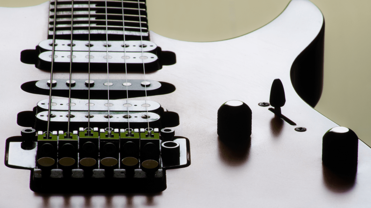 Fishman fluence proprietary new arrivals