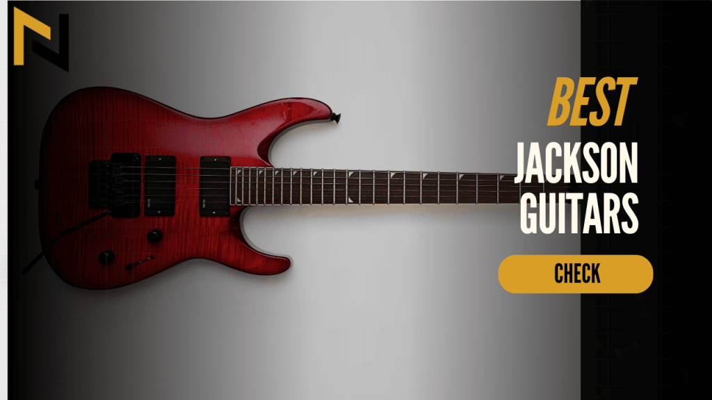 Best Schecter Guitars No Compromises Just Metal